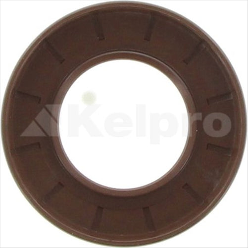 Oil Seal 98169