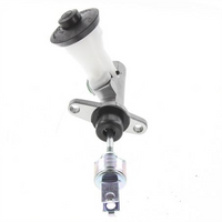 KELPRO Clutch Master Cylinder 15.87mm 5/8