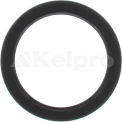KELPRO Oil Seal