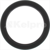 KELPRO Oil Seal