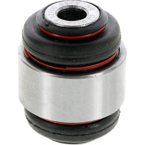 KELPRO Control Arm Bush