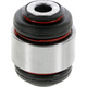 KELPRO Control Arm Bush