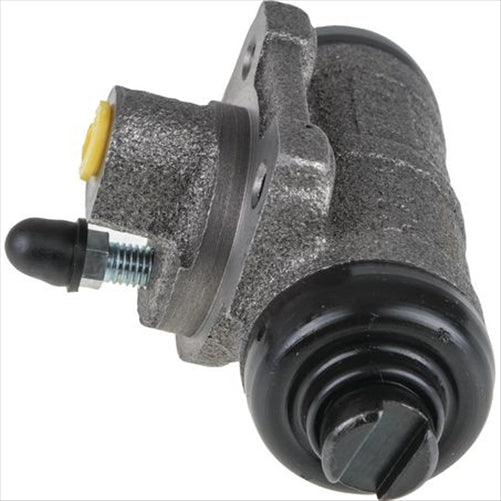 Wheel Cylinder 25.40mm 1 inch KWC9894
