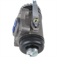 KELPRO Wheel Cylinder 28.57mm 74966786 1-1/8