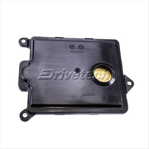 DRIVETECH Filter