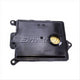 DRIVETECH Filter