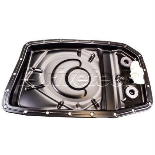 DRIVETECH Automatic Oil Pan