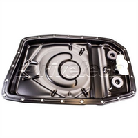 DRIVETECH Automatic Oil Pan