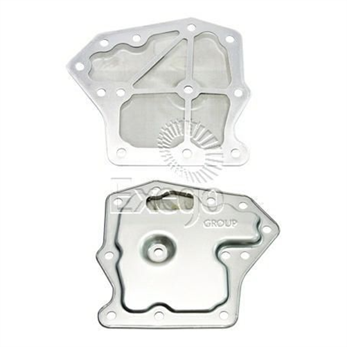 DRIVETECH Filter