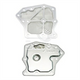DRIVETECH Filter
