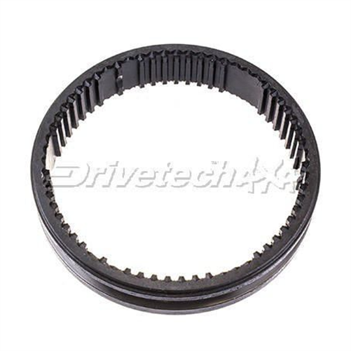 DRIVETECH Hzj80 1St/2Nd Selector Hub Outer
