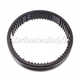 DRIVETECH Hzj80 1St/2Nd Selector Hub Outer