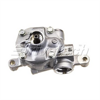 DRIVETECH PUMP JF015E RECO
