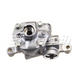 DRIVETECH PUMP JF015E RECO