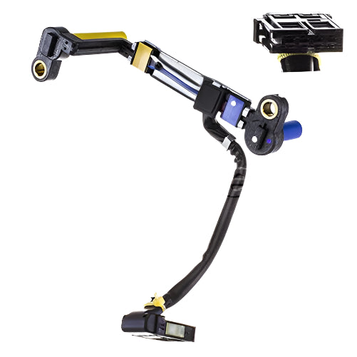 DRIVETECH Sensor A6Gf1 In/Output