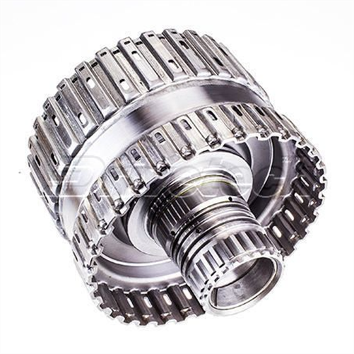DRIVETECH Drum Cd4E Fwd/Dir/Cst V6 98- Mod