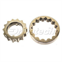 DRIVETECH Pump Gear Set ( T/F 727 )