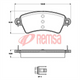 TINKR D/P F CPR 206 306 97-