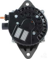 TINKR Alternator 12V 50A 5SI