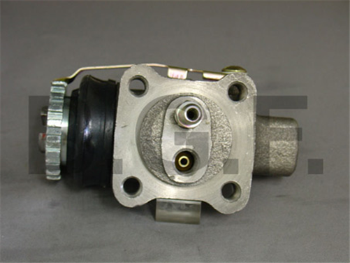 SILVERLINE Wheel Cylinder