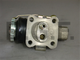 SILVERLINE Wheel Cylinder