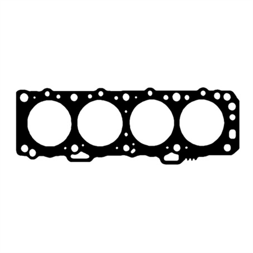 ACL Cylinder Head Gasket
