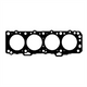 ACL Cylinder Head Gasket