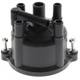 FUELMISER DISTRIBUTOR CAP