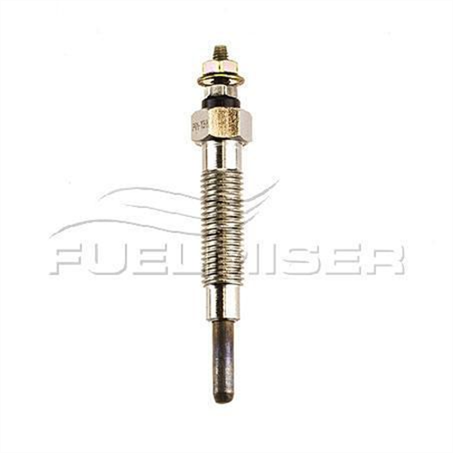 FUELMISER Glow Plug 11 Volt - Super Quick Type