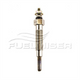 FUELMISER Glow Plug 11 Volt - Super Quick Type