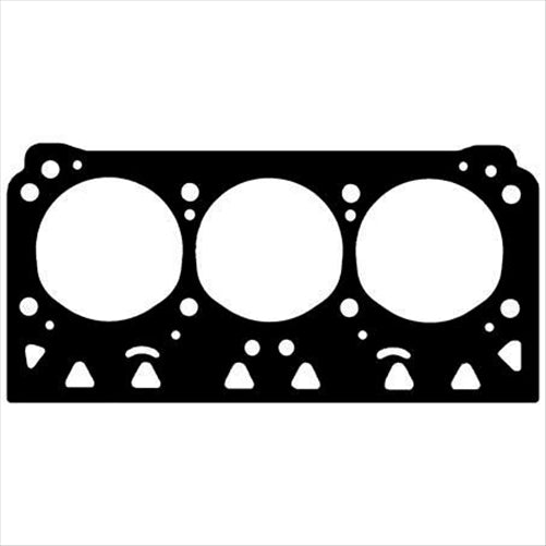 AA Gaskets Pty Ltd HEAD GASKET BEDFORD 330