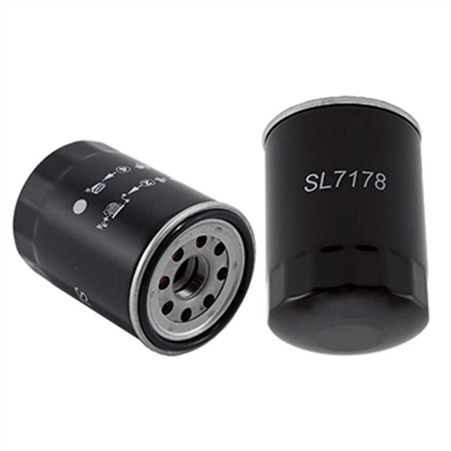 FULL Oil Filter Z442