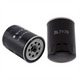 FULL Oil Filter Z442