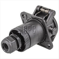 OEX EBS 24V 7Pin Socket