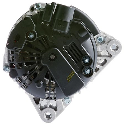 OEX ALTERNATOR 12V 150A VALEO STYLE