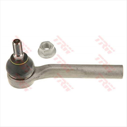 TRW Tie Rod End