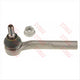 TRW Tie Rod End