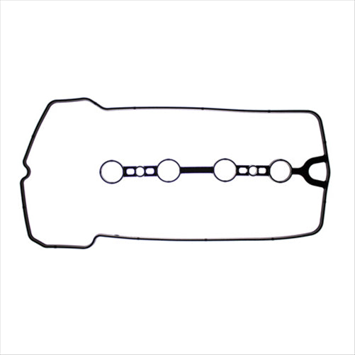PERMASEAL Rocker Cover Gasket