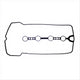 PERMASEAL Rocker Cover Gasket