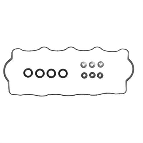 PERMASEAL Rocker Cover Gasket Kit
