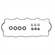 PERMASEAL Rocker Cover Gasket Kit