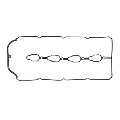 PERMASEAL ROCKER COVER GASKET