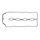 PERMASEAL ROCKER COVER GASKET