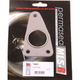 PERMASEAL Gasket - Turbo (3 Bolt)