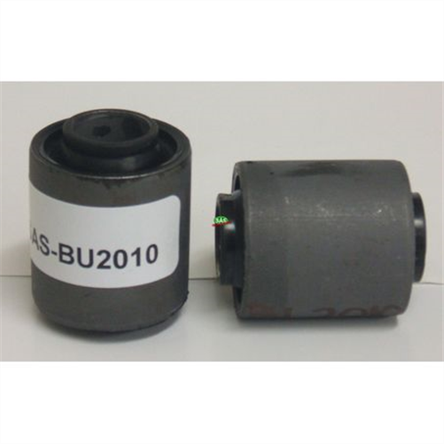 SAS RUBBER BUSH