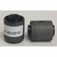 SAS RUBBER BUSH