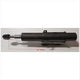 SAS Code9 Suspension Strut