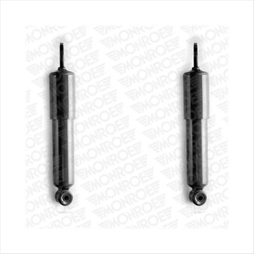 Monroe Shock Absorber Gas Magnum