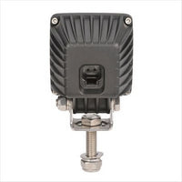 Narva Work lamp 4X5W LED 1800 Lumen Square Flood