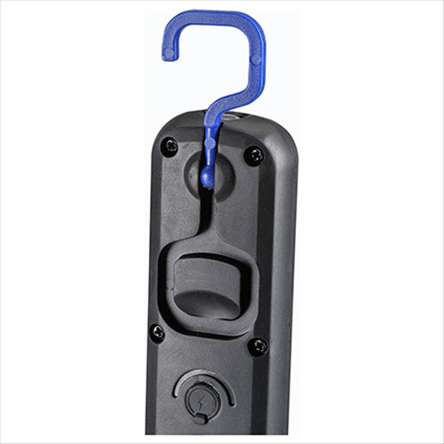 Narva ALS 200 Lm LED Inspection Lamp